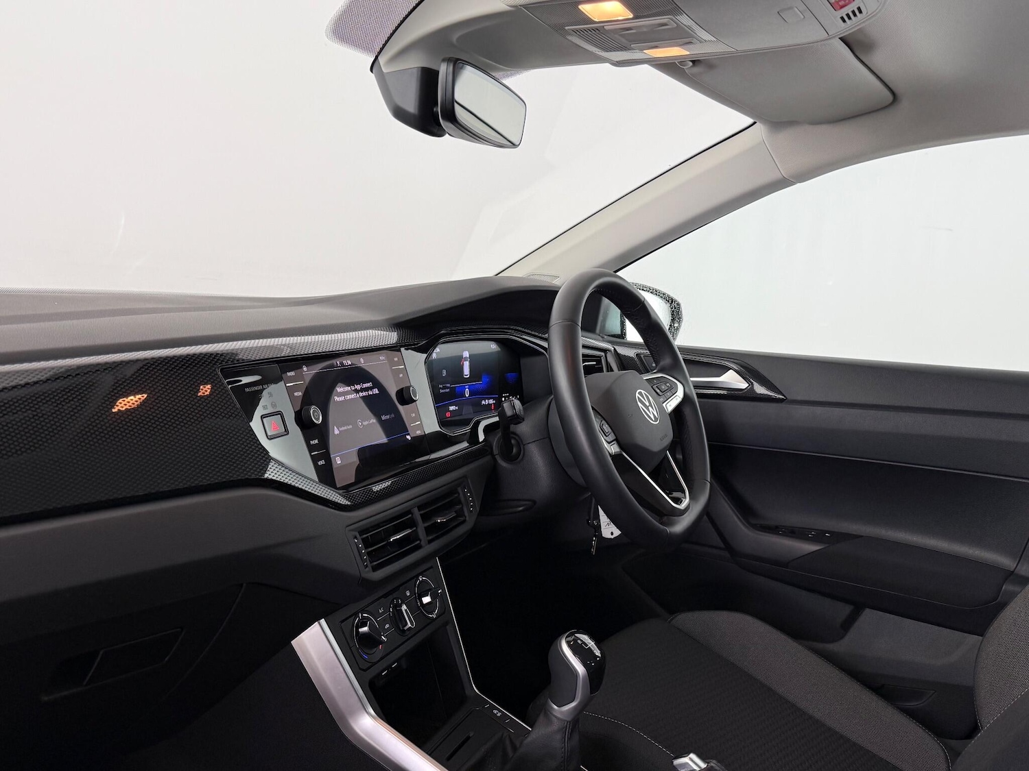 Used Volkswagen Polo 2023 for sale - 77242968: Photo 13