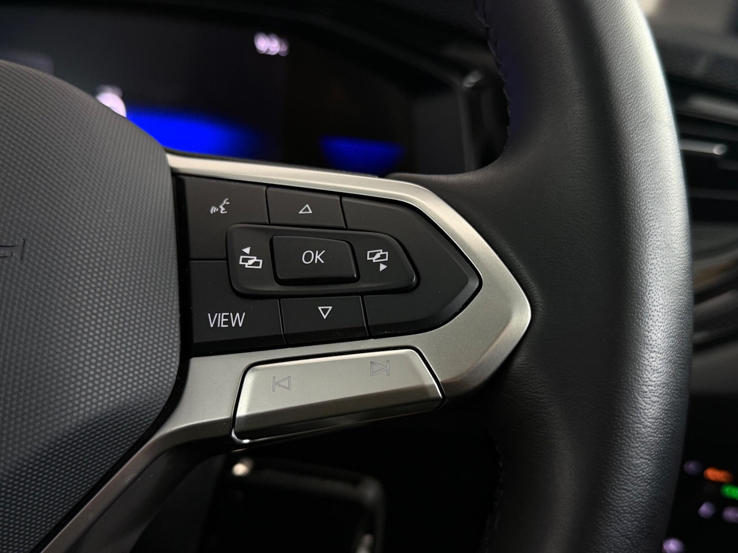 Used Volkswagen Polo 2023 for sale - 77242968: Photo 20