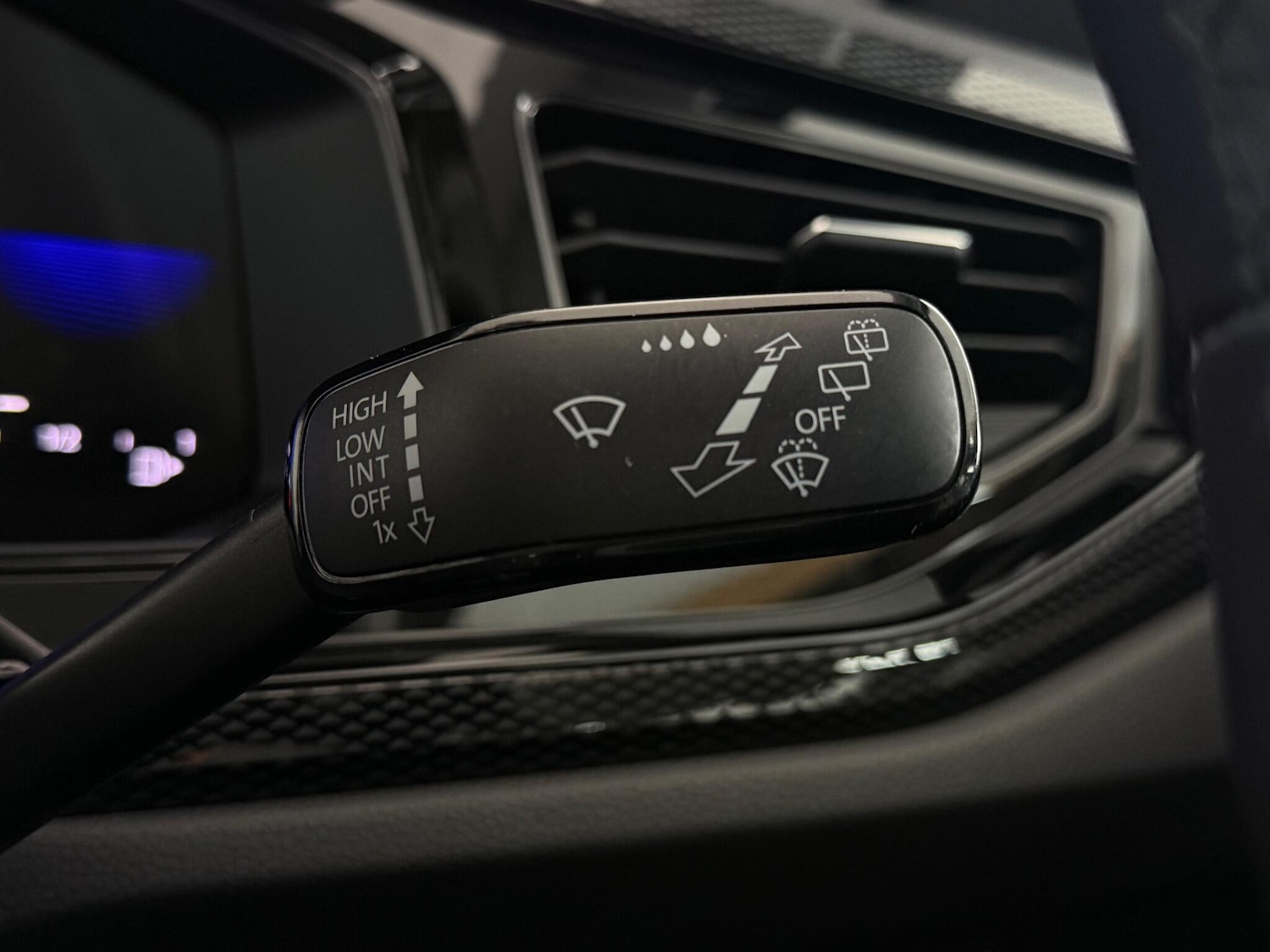 Used Volkswagen Polo 2023 for sale - 77242968: Photo 22