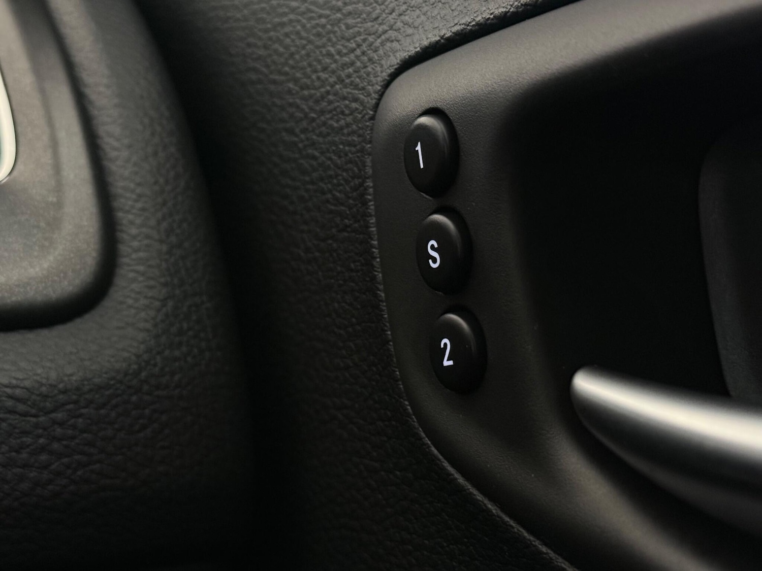 Used Jeep Compass 2020 for sale - 77260131: Photo 22