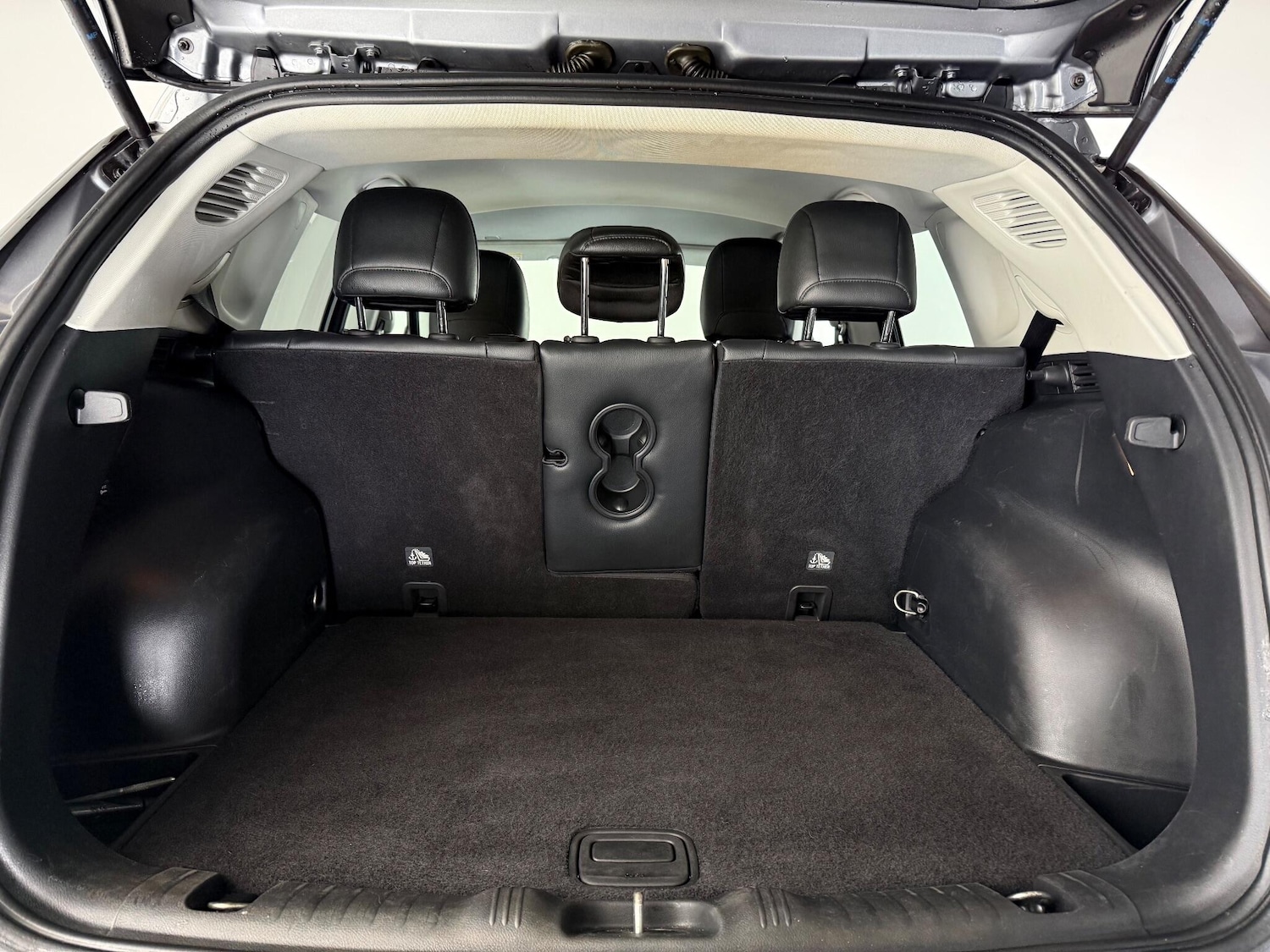 Used Jeep Compass 2020 for sale - 77260131: Photo 7