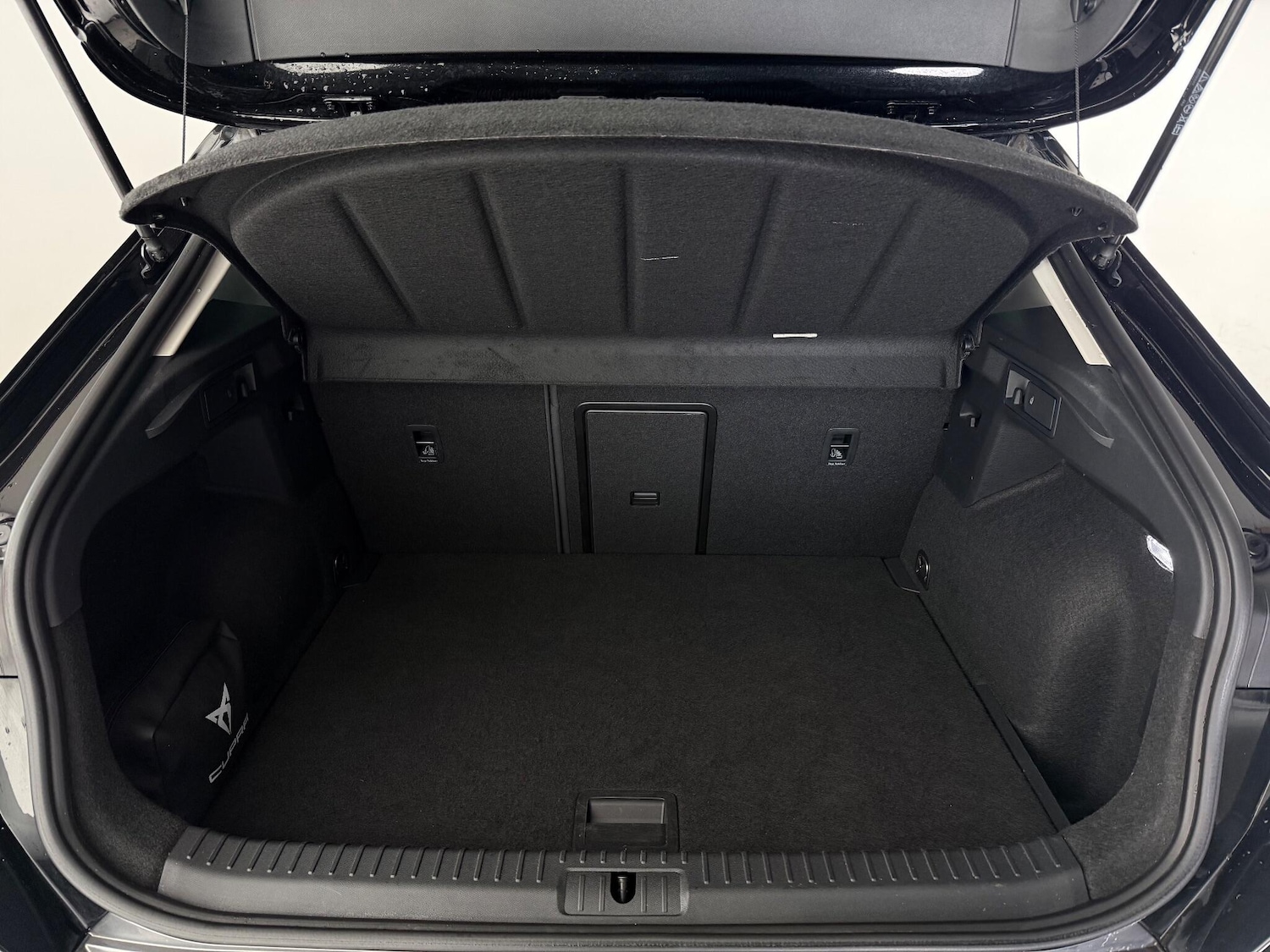 Used Cupra Formentor 2022 for sale - 77216558: Photo 10