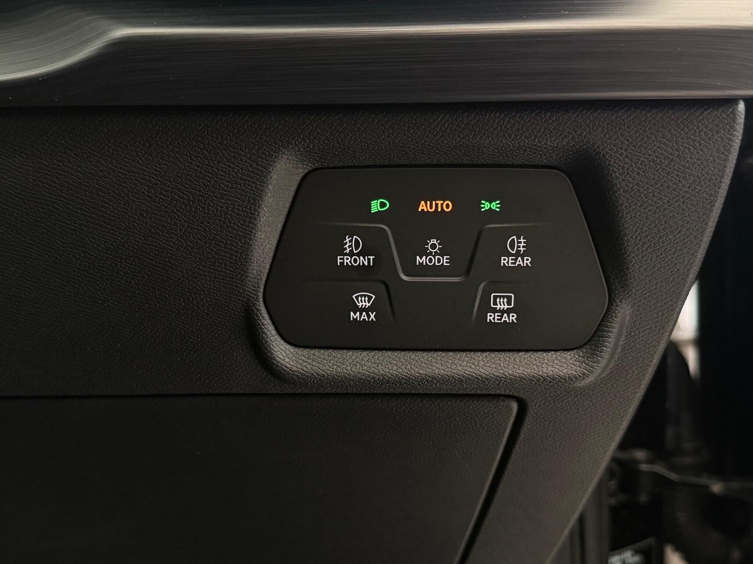 Used Cupra Formentor 2022 for sale - 77216558: Photo 22