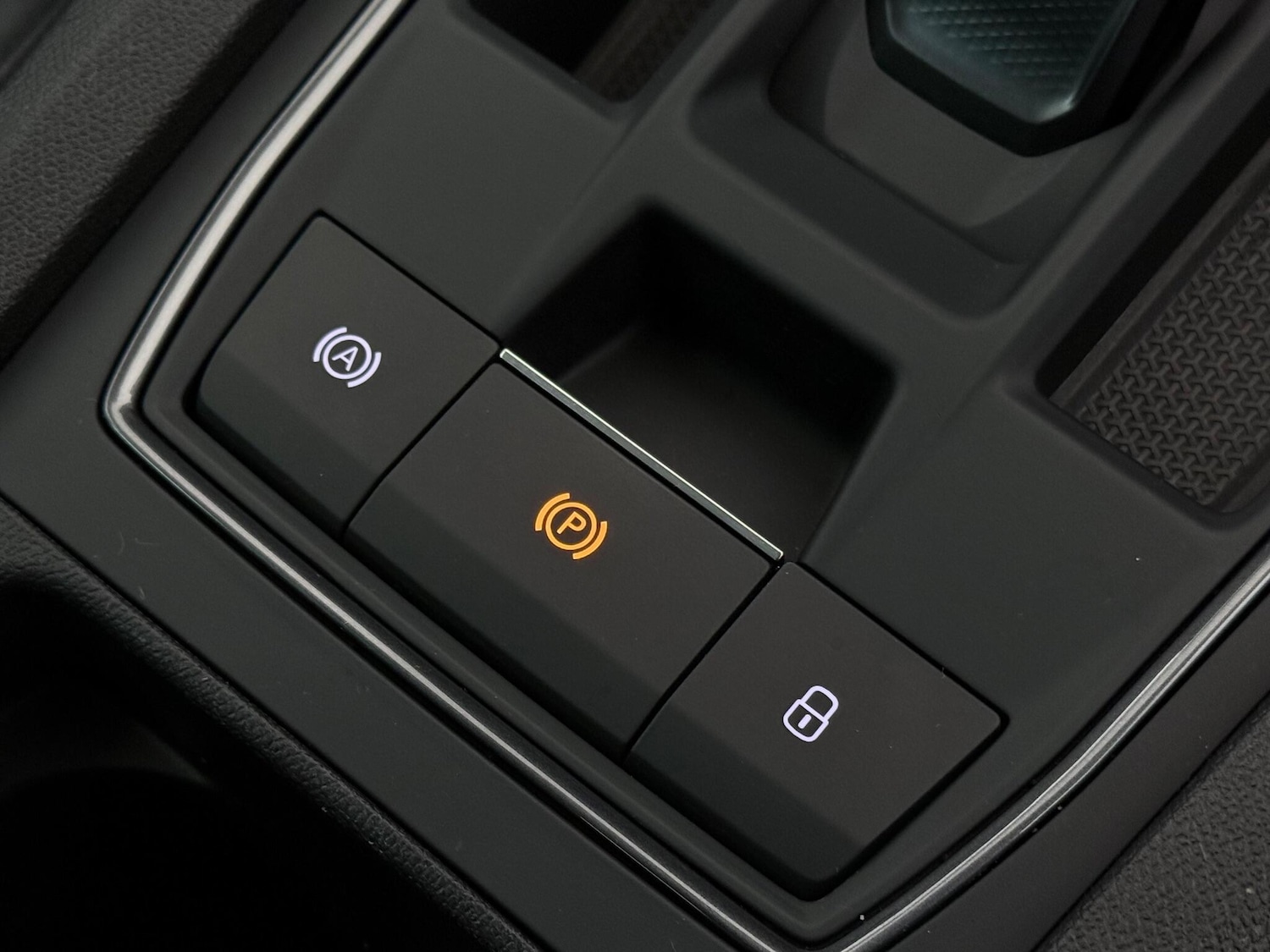 Used Cupra Formentor 2022 for sale - 77216558: Photo 40