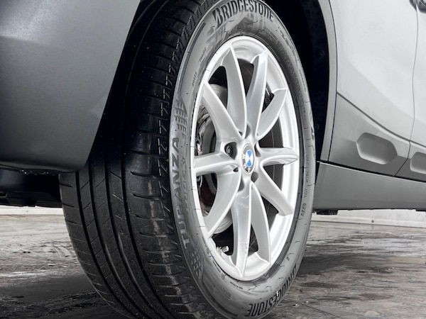 Used BMW X2 2021 for sale - 73602513: Photo 14