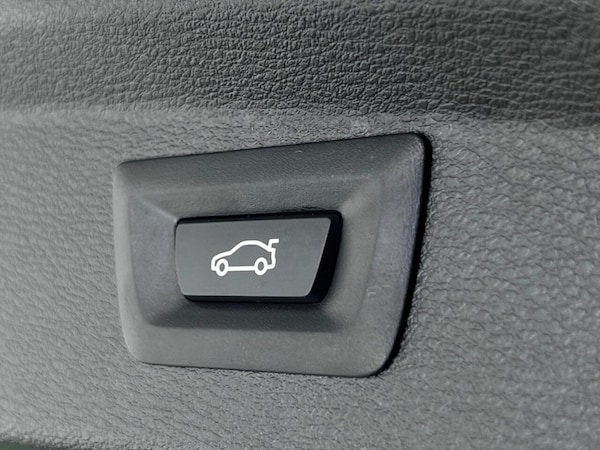 Used BMW X2 2021 for sale - 73602513: Photo 16