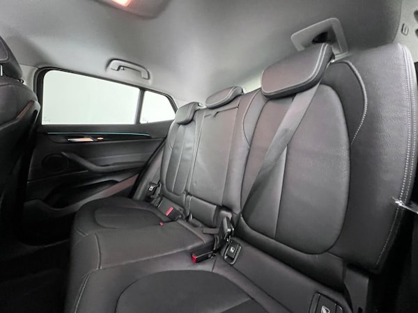 Used BMW X2 2021 for sale - 73602513: Photo 20
