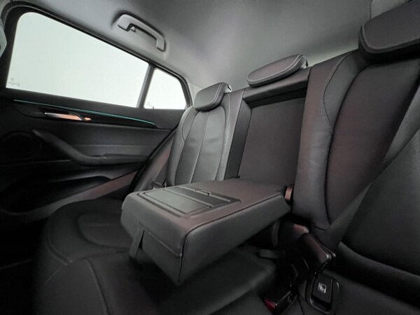 Used BMW X2 2021 for sale - 73602513: Photo 21