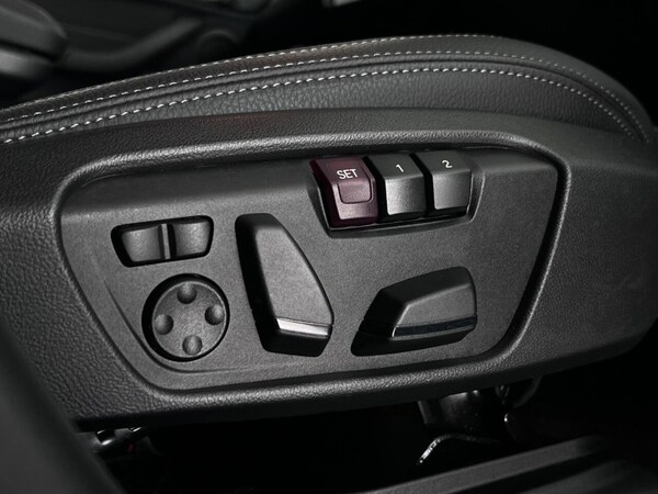 Used BMW X2 2021 for sale - 73602513: Photo 22