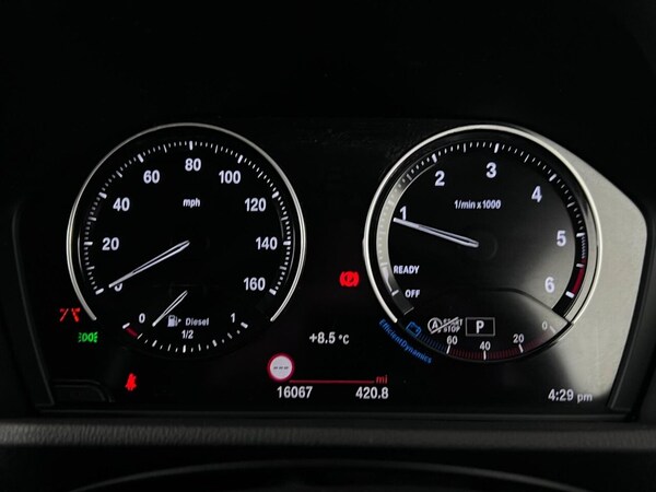 Used BMW X2 2021 for sale - 73602513: Photo 24
