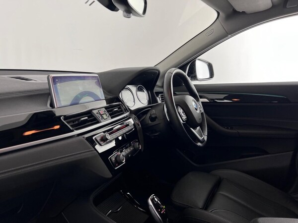 Used BMW X2 2021 for sale - 73602513: Photo 25