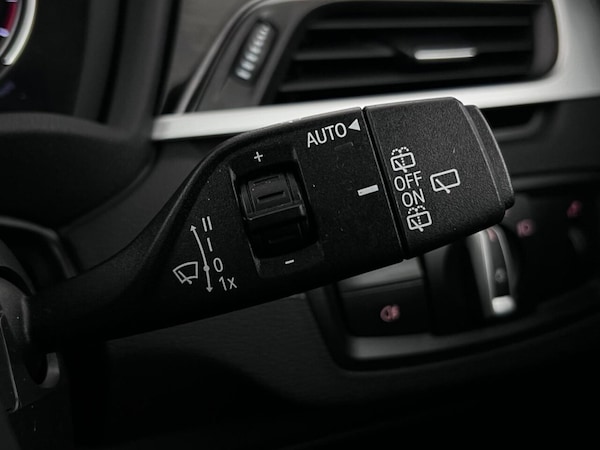 Used BMW X2 2021 for sale - 73602513: Photo 29