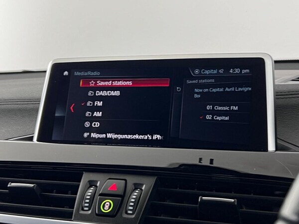 Used BMW X2 2021 for sale - 73602513: Photo 33