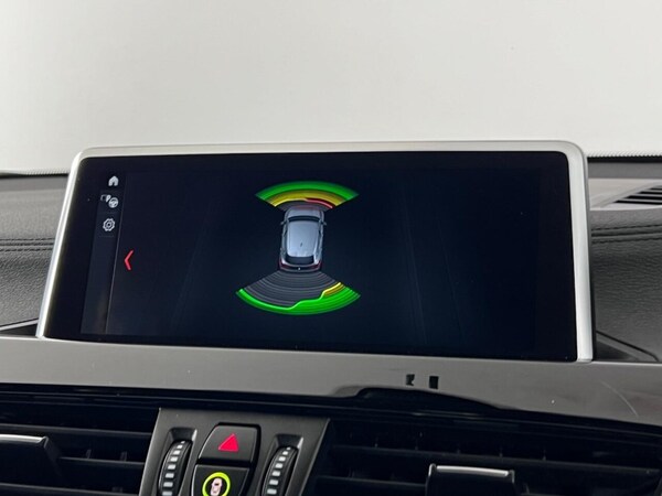 Used BMW X2 2021 for sale - 73602513: Photo 34