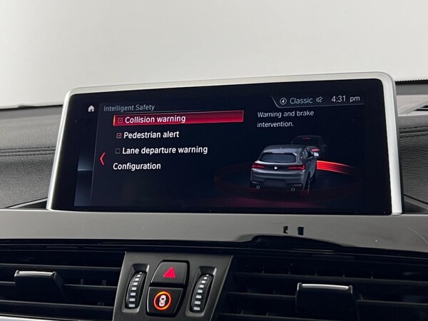 Used BMW X2 2021 for sale - 73602513: Photo 35