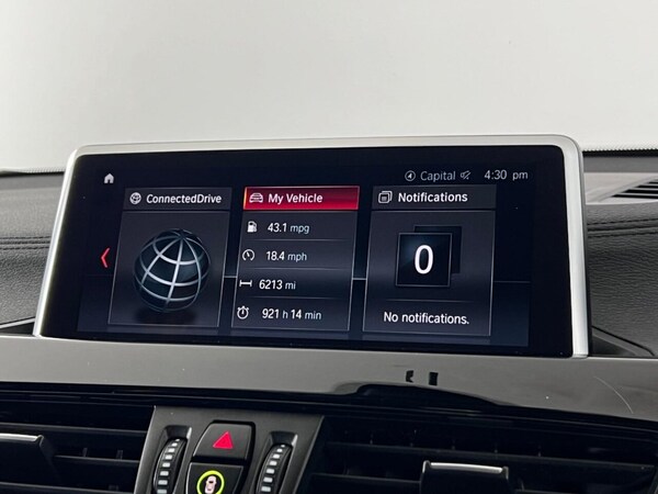 Used BMW X2 2021 for sale - 73602513: Photo 36