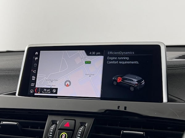 Used BMW X2 2021 for sale - 73602513: Photo 37