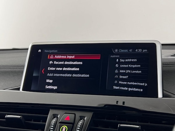 Used BMW X2 2021 for sale - 73602513: Photo 38