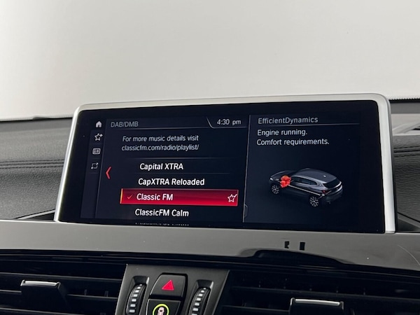 Used BMW X2 2021 for sale - 73602513: Photo 39
