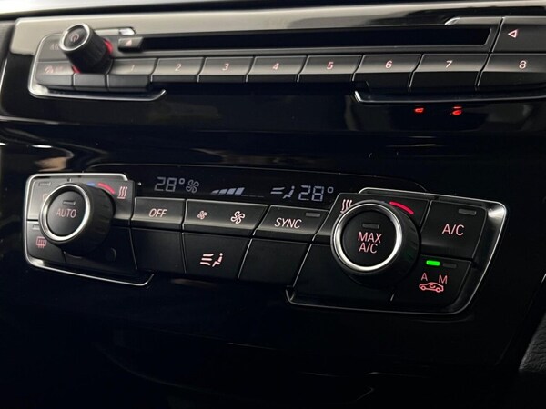 Used BMW X2 2021 for sale - 73602513: Photo 41
