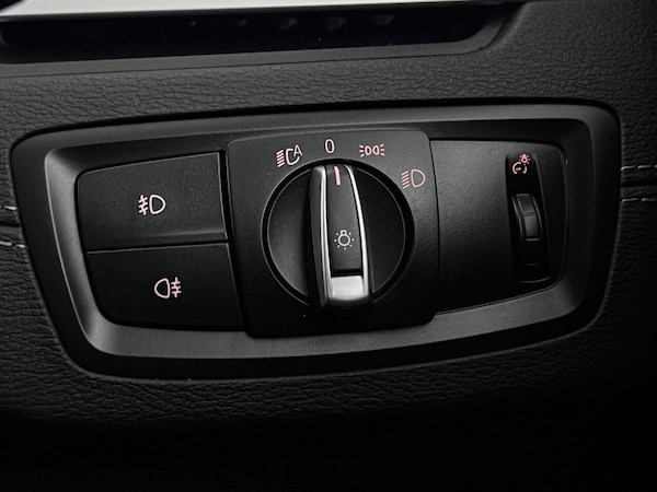 Used BMW X2 2021 for sale - 73602513: Photo 42