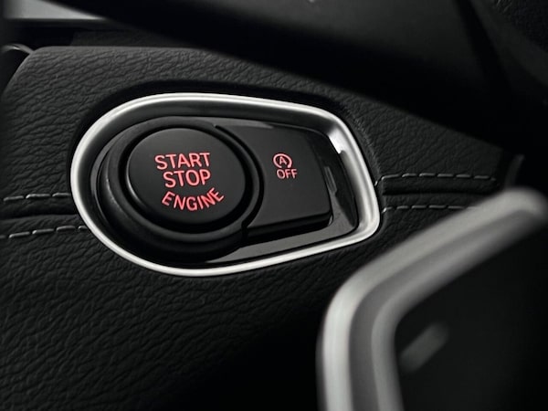 Used BMW X2 2021 for sale - 73602513: Photo 43