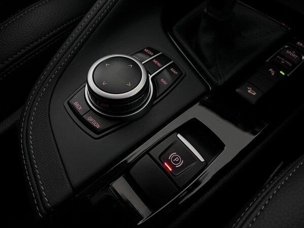 Used BMW X2 2021 for sale - 73602513: Photo 46