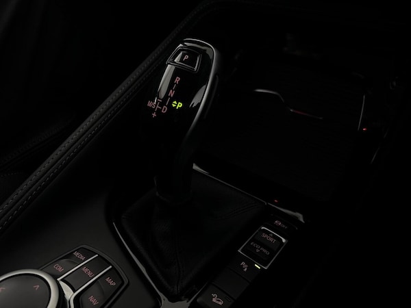 Used BMW X2 2021 for sale - 73602513: Photo 47