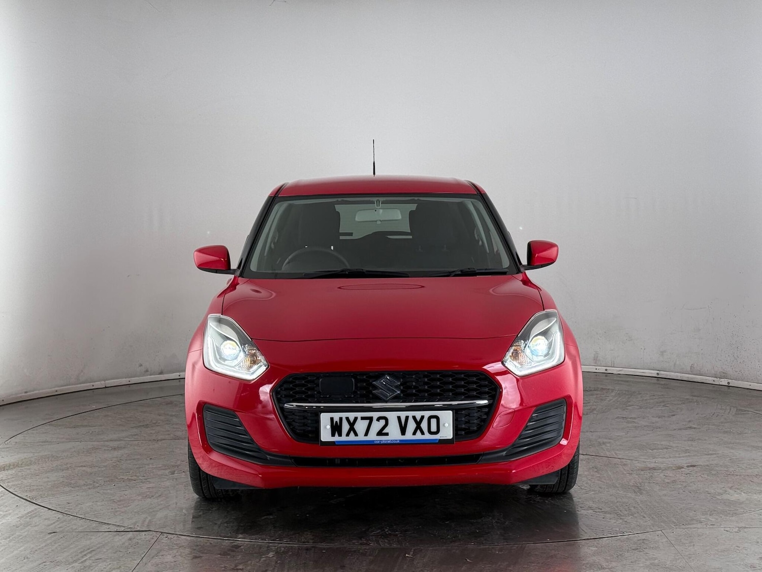 Used Suzuki Swift 2023 for sale - 77243282: Photo 5