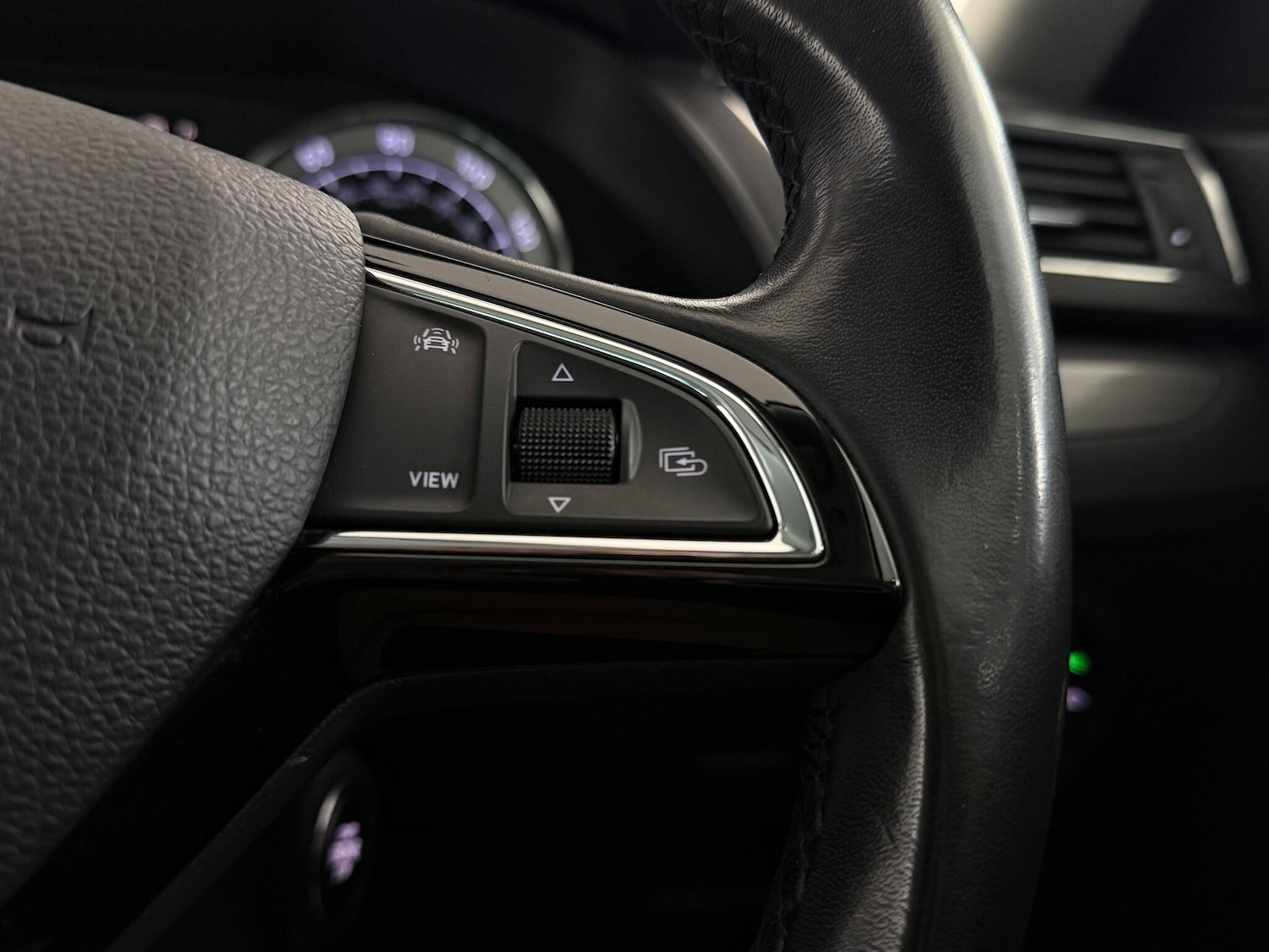 Used Skoda Superb 2020 for sale - 77222218: Photo 22