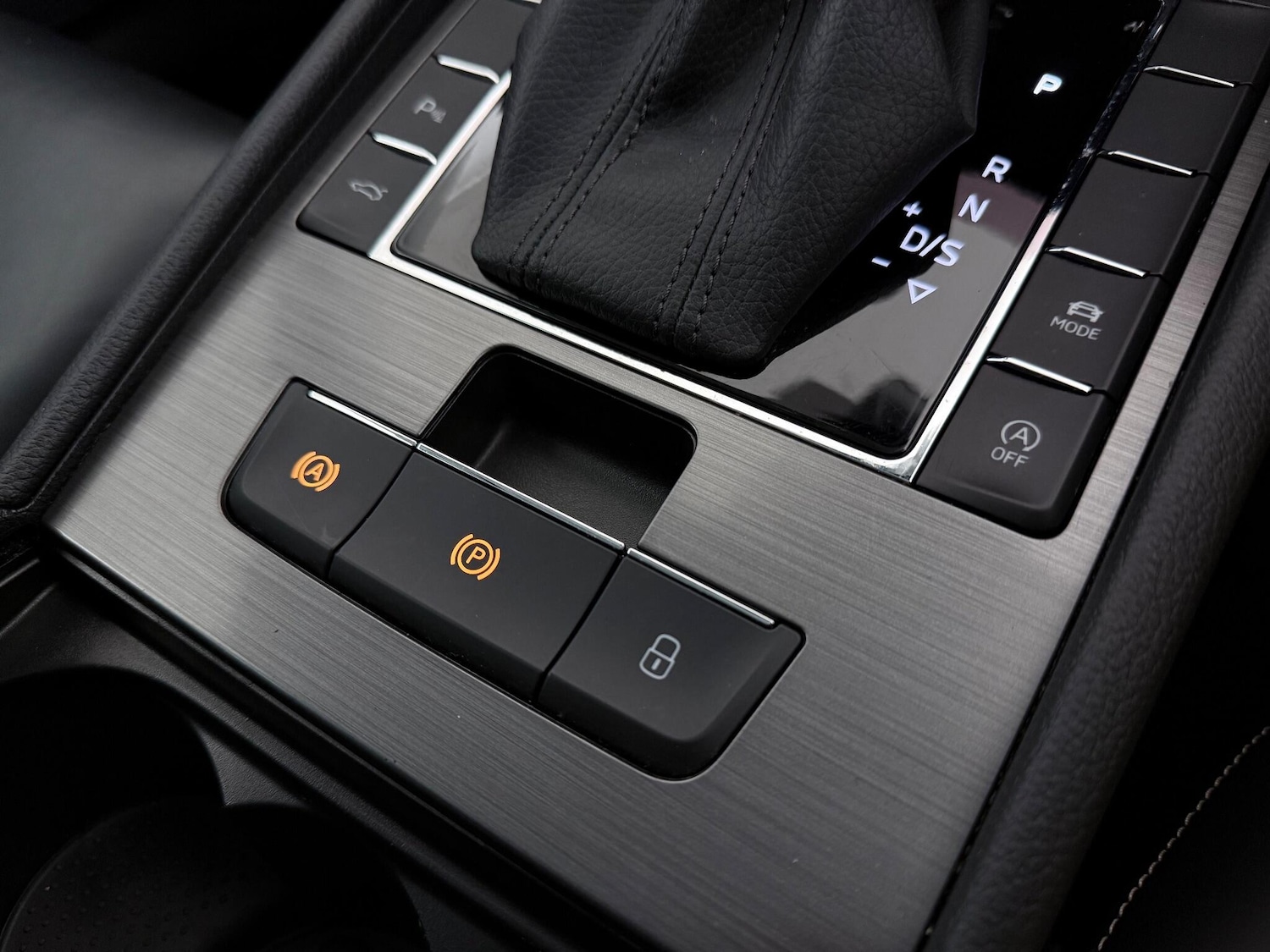 Used Skoda Superb 2020 for sale - 77222218: Photo 34