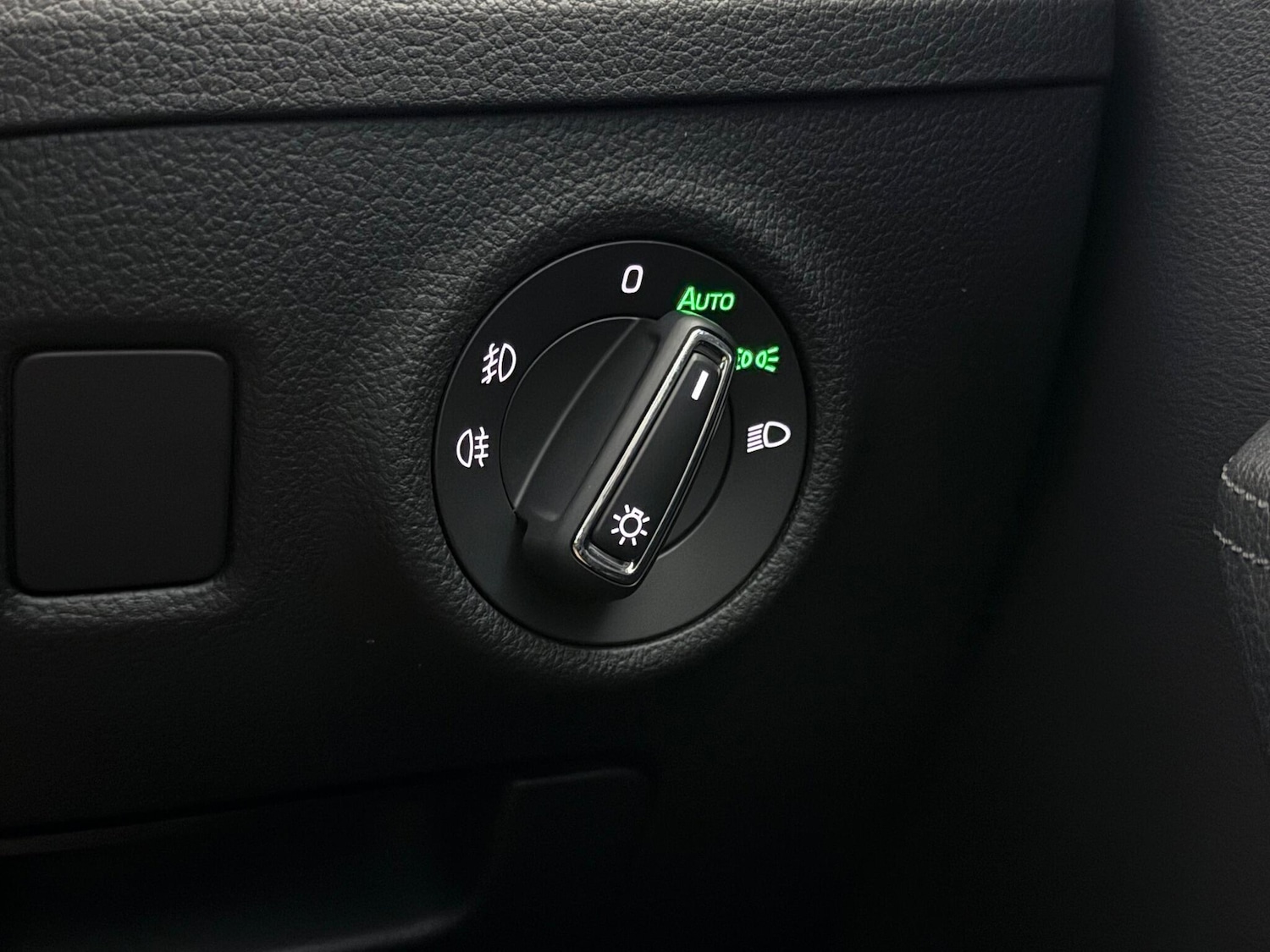 Used Skoda Superb 2020 for sale - 77222218: Photo 36