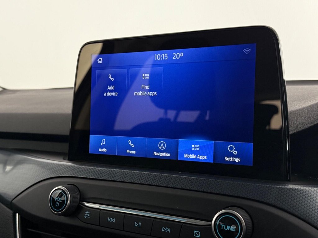 Vehicle 31