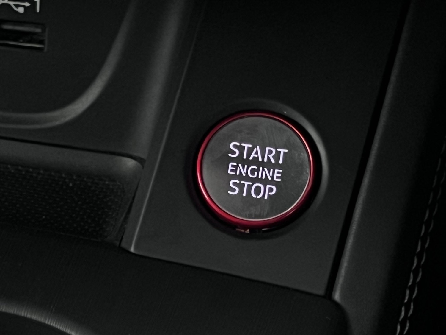 Used Audi RS4 Avant 2018 for sale - 77208121: Photo 38