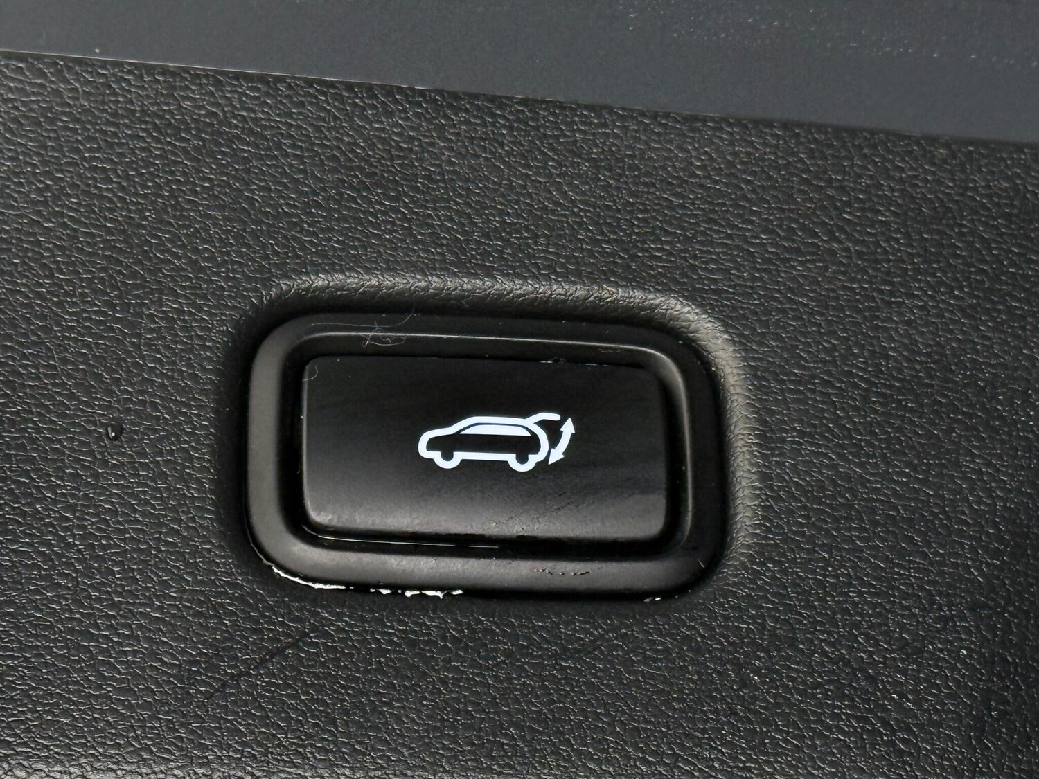 Used Hyundai TUCSON 2022 for sale - 77809283: Photo 11