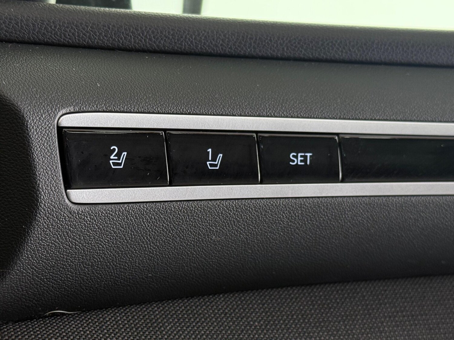 Used Hyundai TUCSON 2022 for sale - 77809283: Photo 16