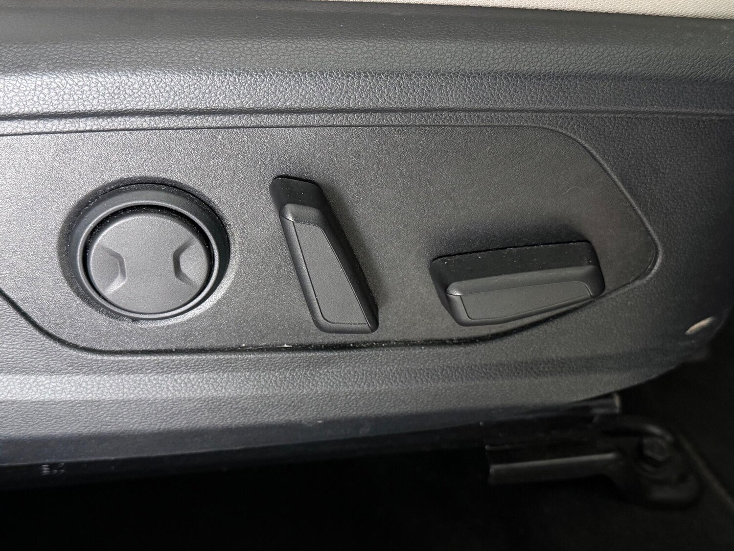 Used Hyundai TUCSON 2022 for sale - 77809283: Photo 17