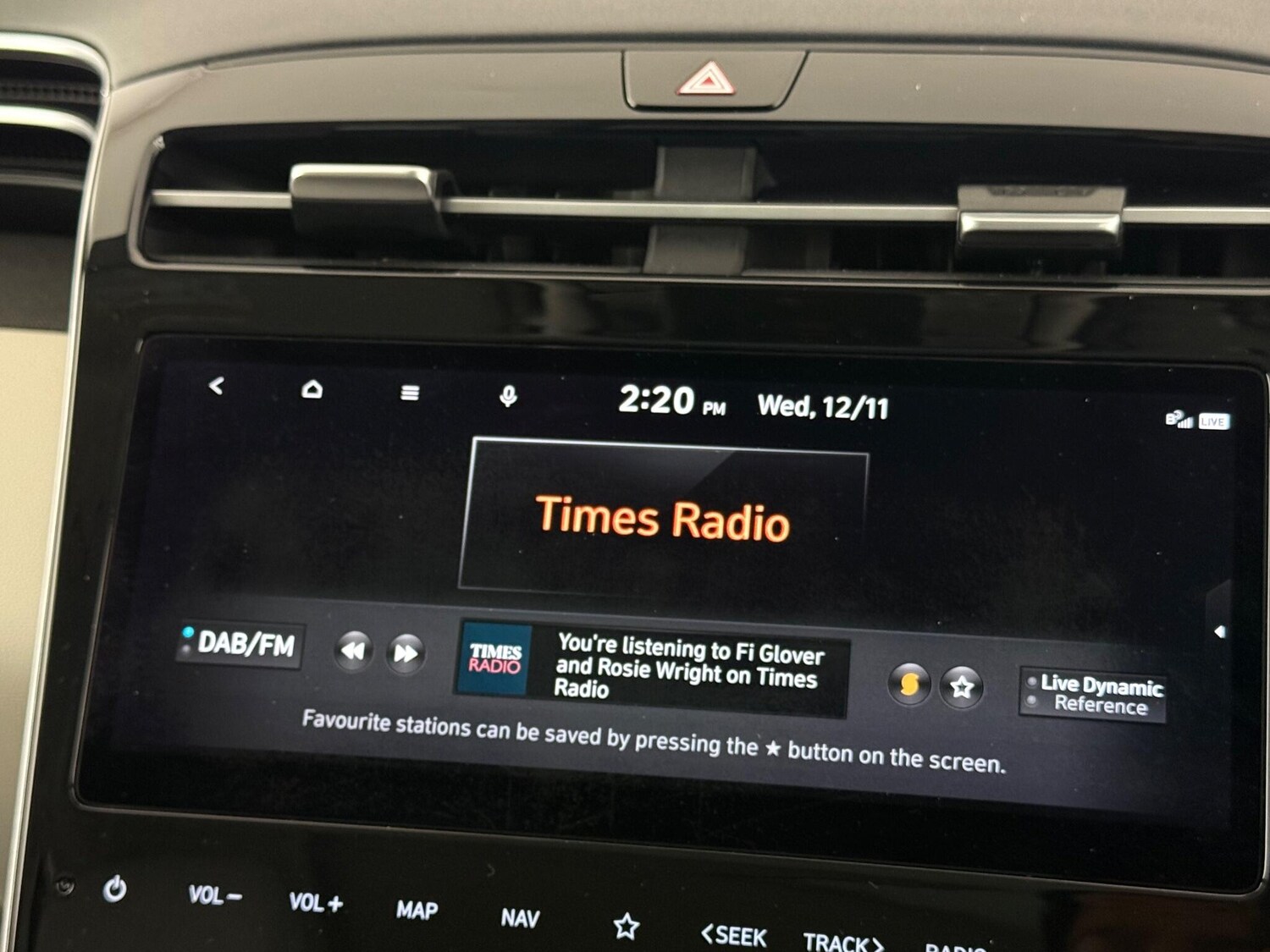 Used Hyundai TUCSON 2022 for sale - 77809283: Photo 25