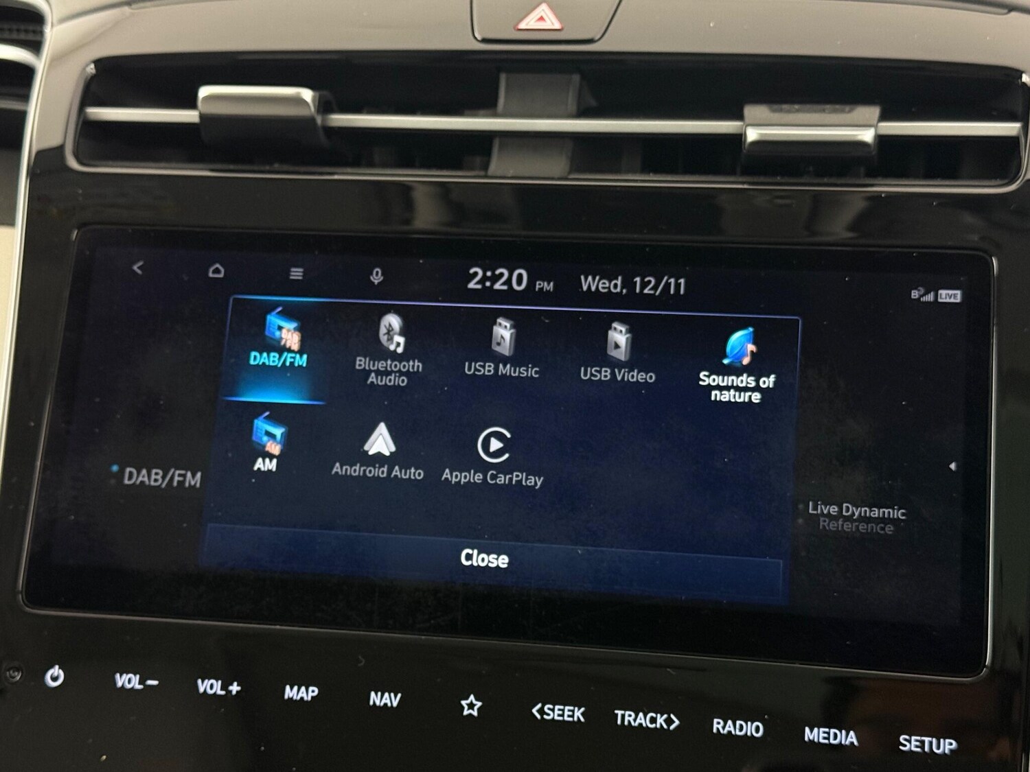 Used Hyundai TUCSON 2022 for sale - 77809283: Photo 31