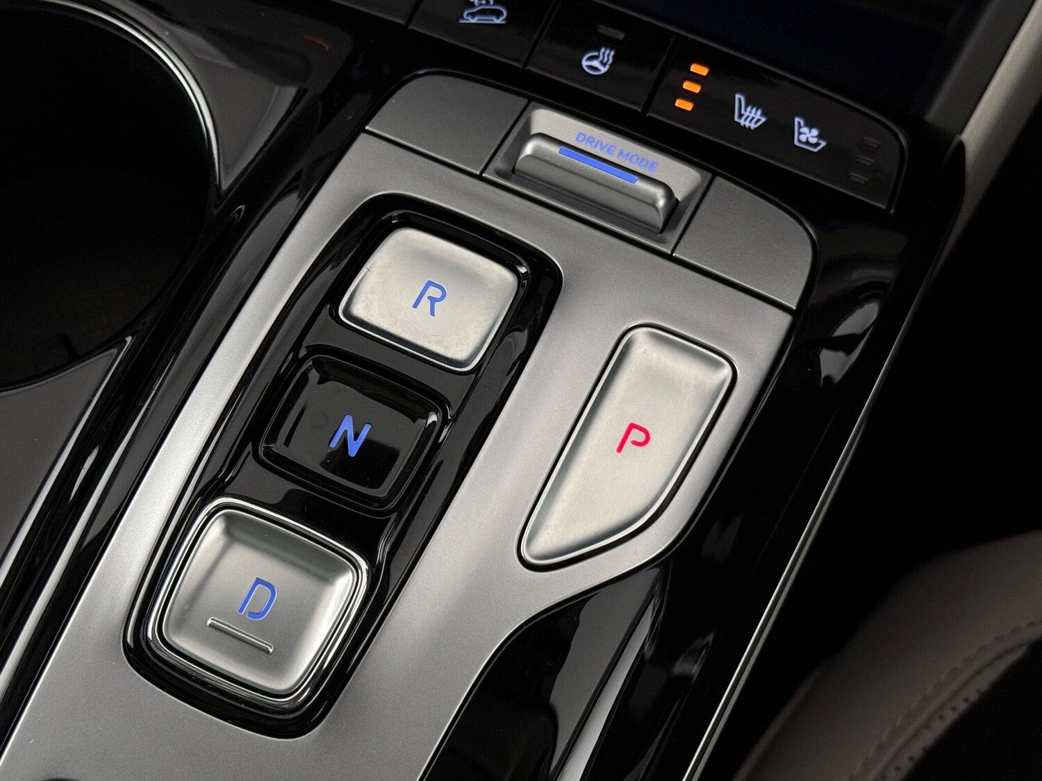 Used Hyundai TUCSON 2022 for sale - 77809283: Photo 36