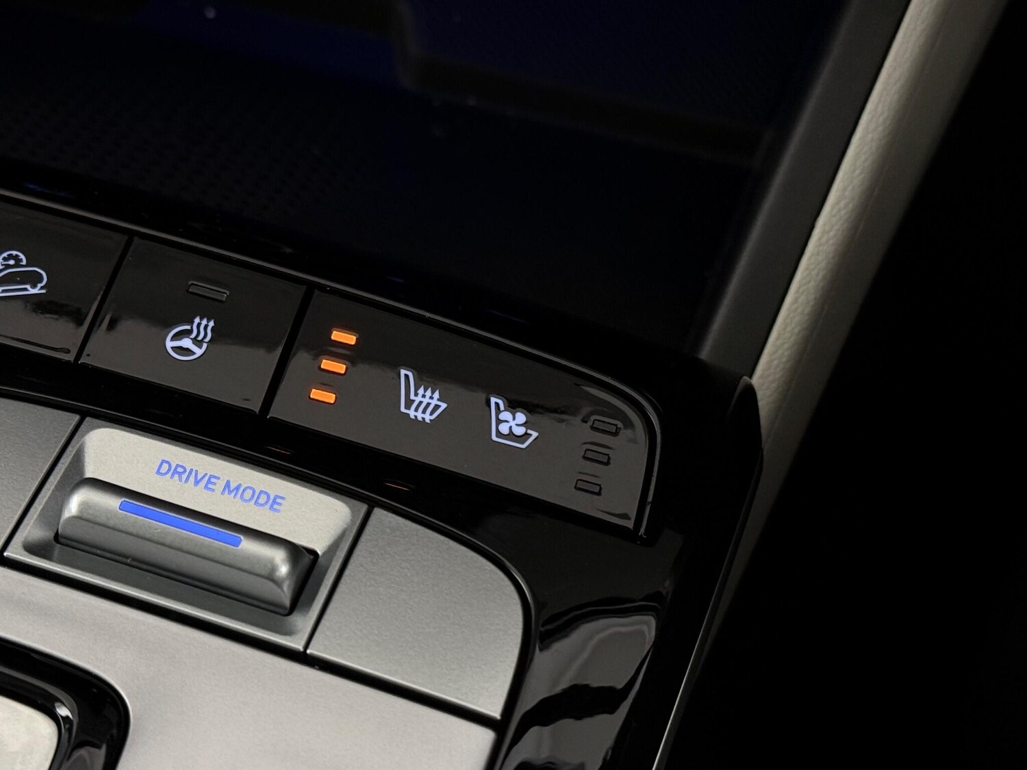 Used Hyundai TUCSON 2022 for sale - 77809283: Photo 37