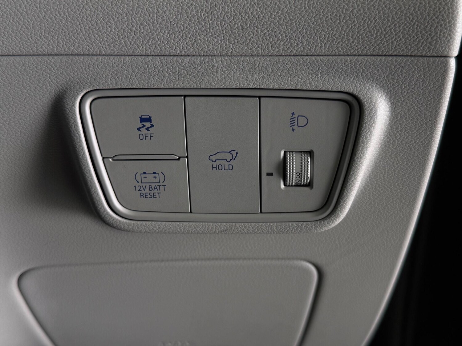 Used Hyundai TUCSON 2022 for sale - 77809283: Photo 39