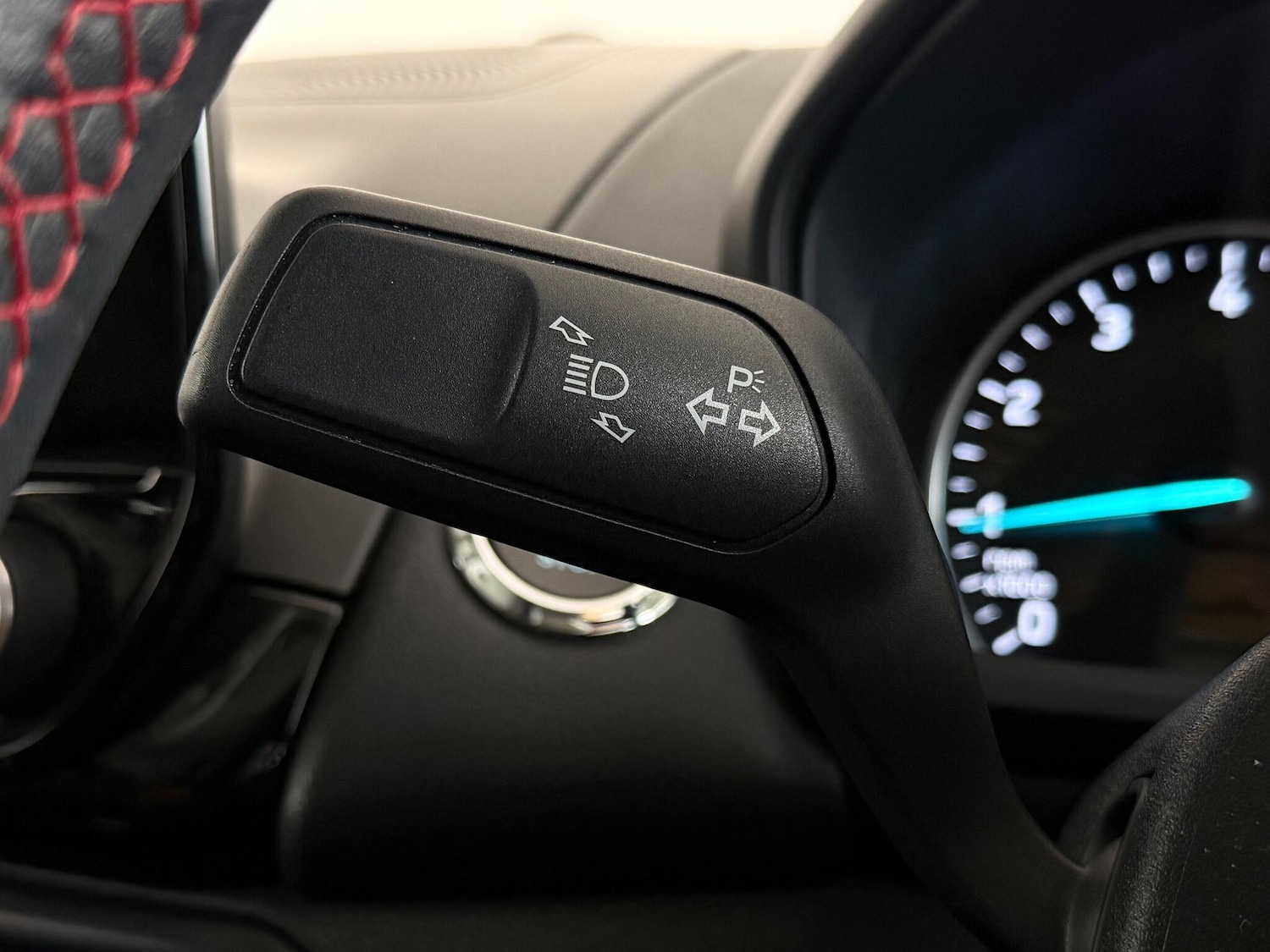 Used Ford Ecosport 2020 for sale - 76607516: Photo 25