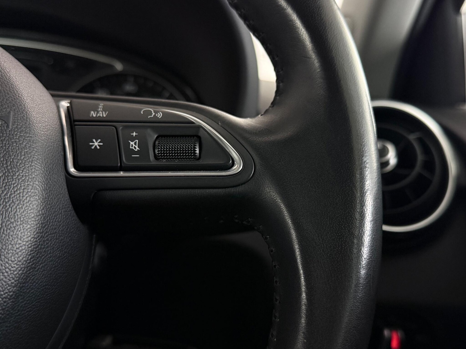 Used Audi A1 2018 for sale - 77260011: Photo 15