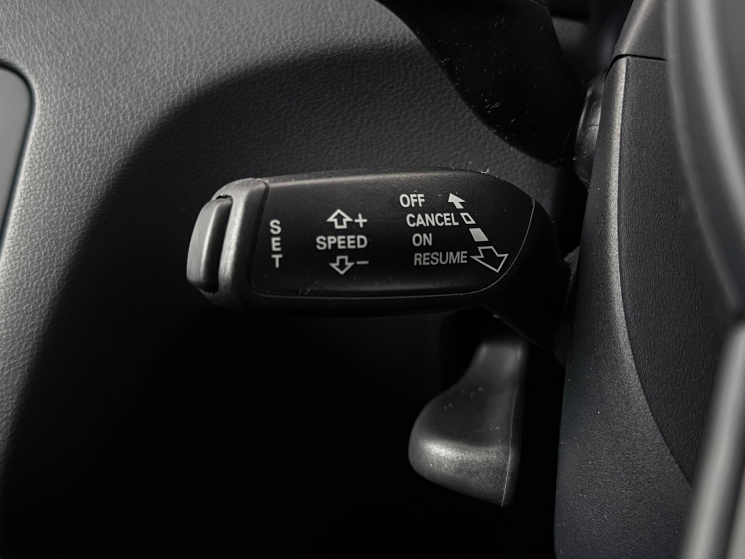 Used Audi A1 2018 for sale - 77260011: Photo 16