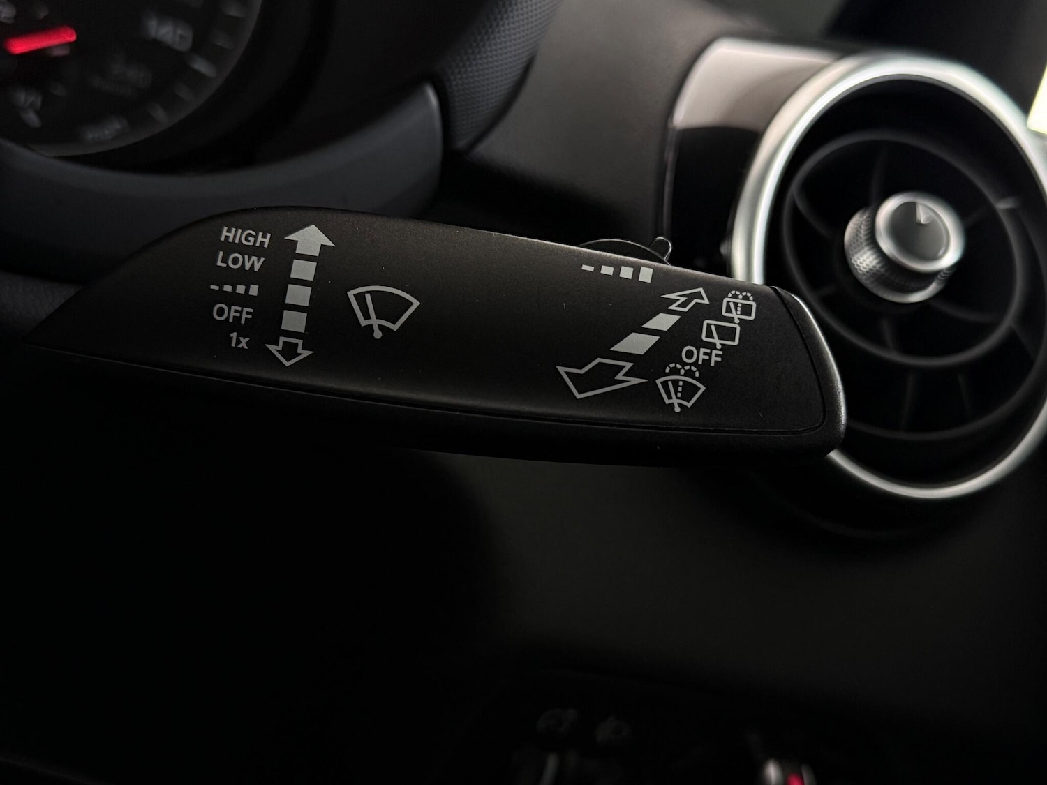 Used Audi A1 2018 for sale - 77260011: Photo 18