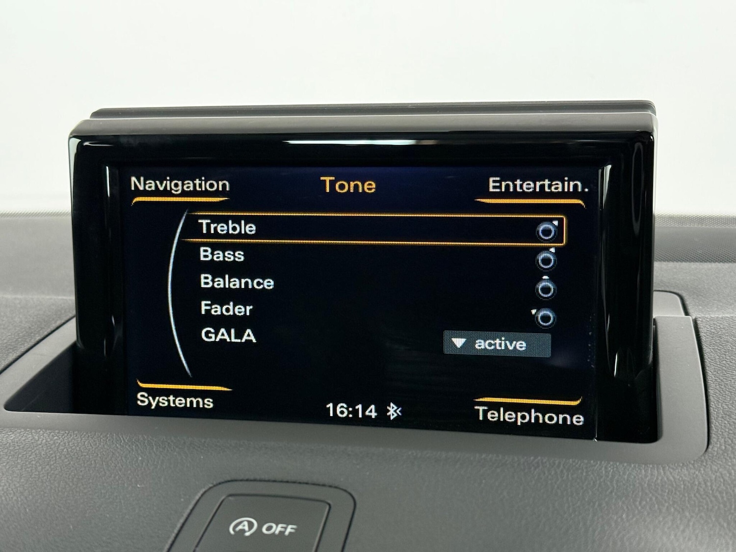 Used Audi A1 2018 for sale - 77260011: Photo 22