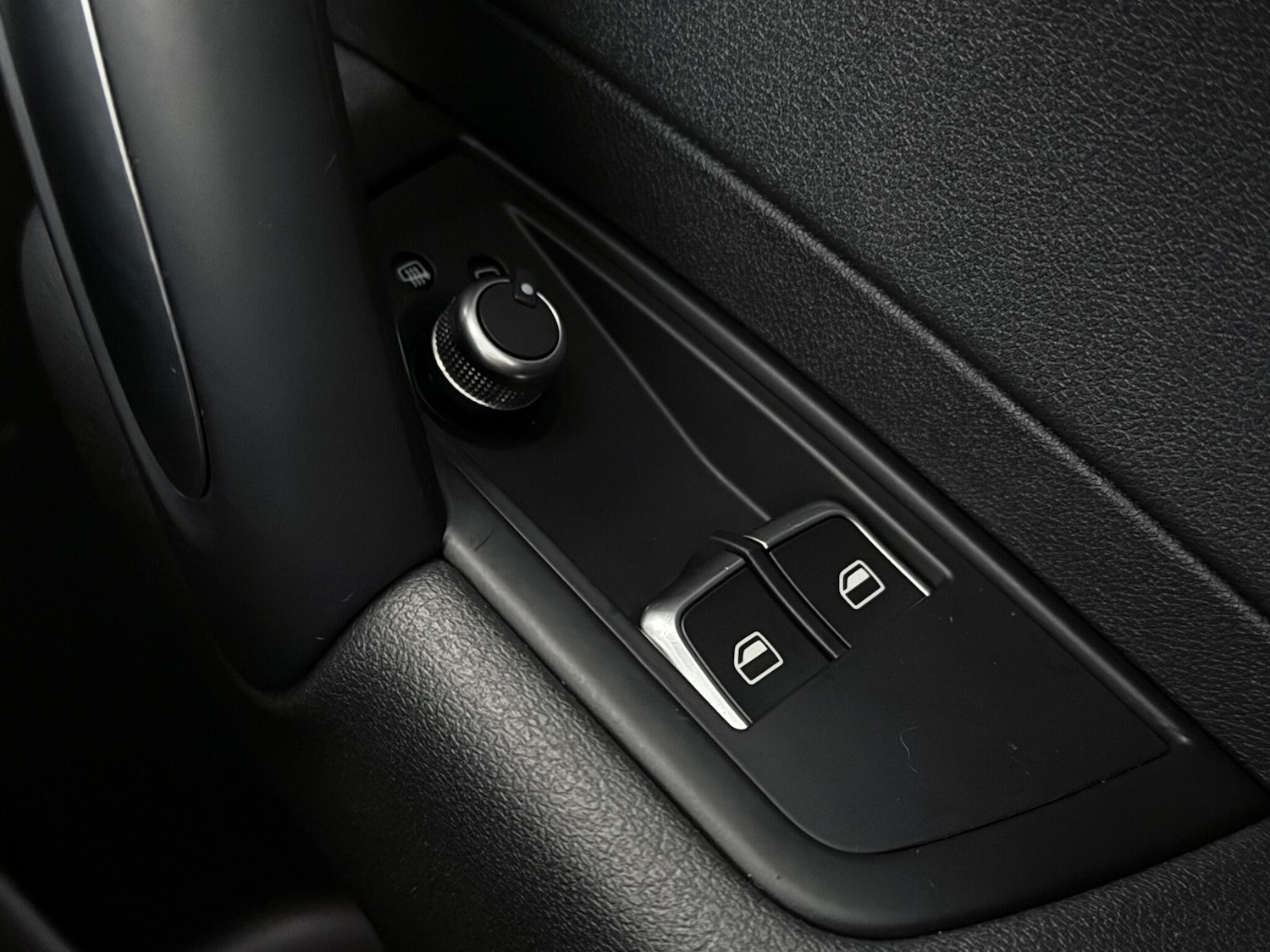 Used Audi A1 2018 for sale - 77260011: Photo 27