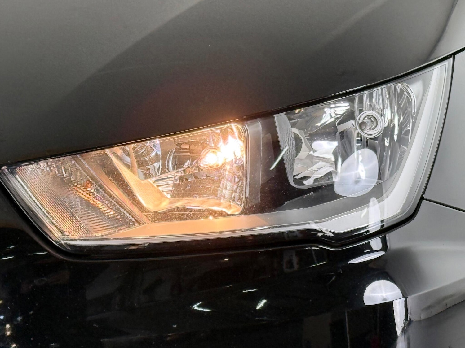 Used Audi A1 2018 for sale - 77260011: Photo 7