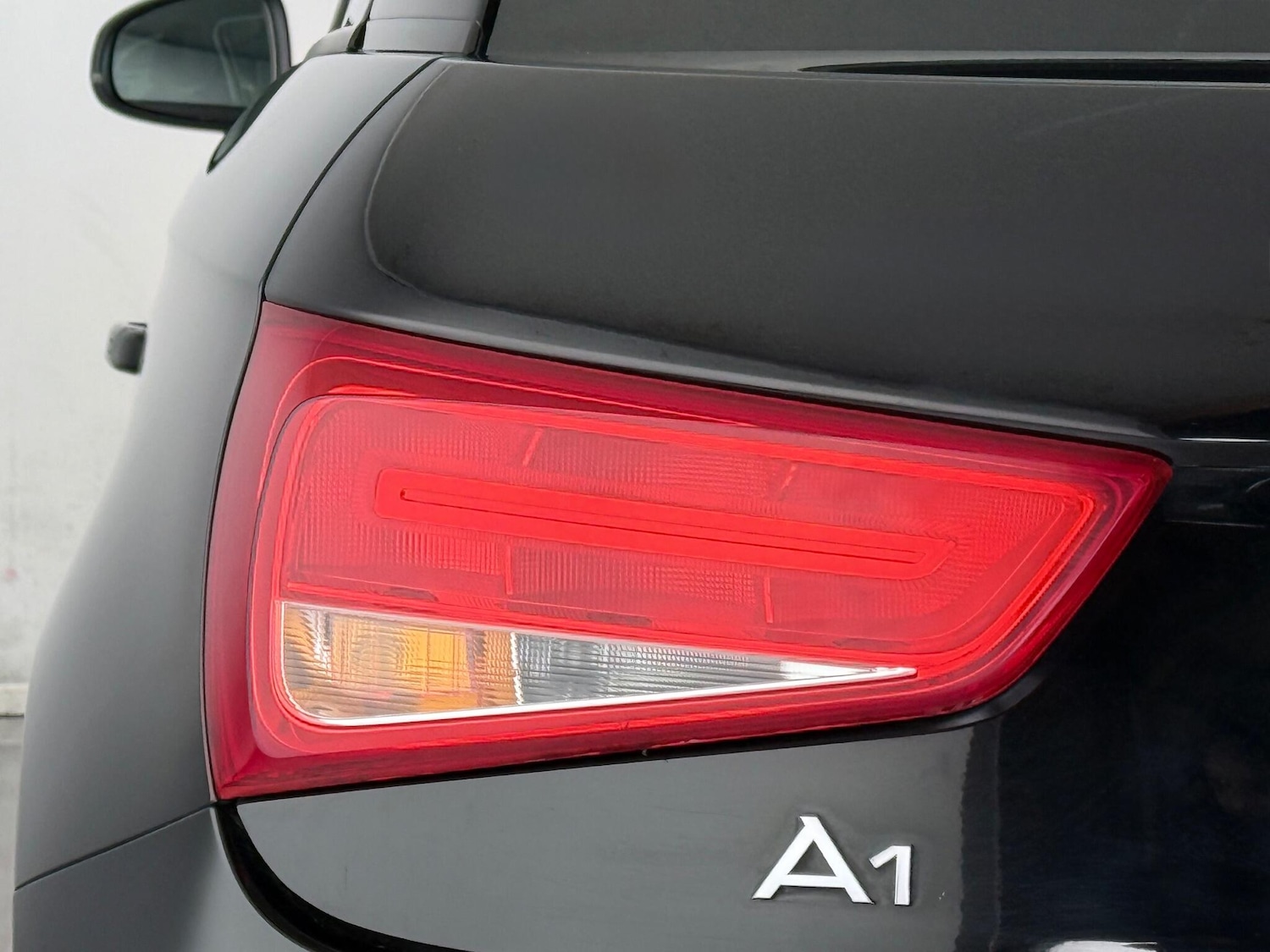 Used Audi A1 2018 for sale - 77260011: Photo 9